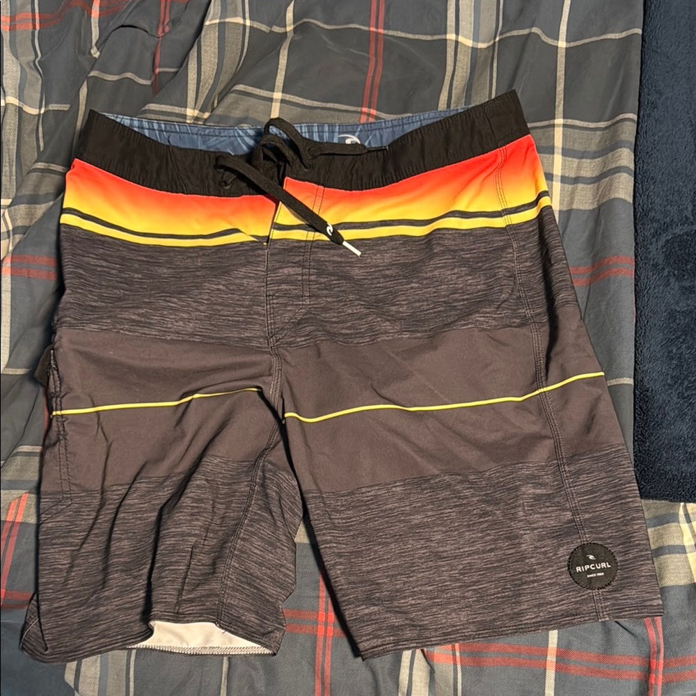 Rip Curl Men's Board Shorts